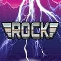 Rock Vol. 2