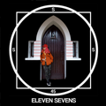 Secret Sun Society #45 ELEVEN SEVENS