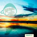 Adriatic Cafe-Sunday Afternoon Mix Vol.6 (Special Anniversary Edition Part 2)