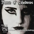 Dance of shadows #188 (Classics of Goth #21)
