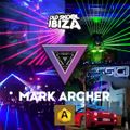 Mark Archer - Old Skool Ibiza / SBIT Essigi Club (Formerly Summum) 19-05-2019
