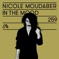 In The MOOD - Episode 259