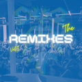 The Remixes Vol. I // Live @ Funkypump [14-03-22]
