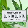 THE SOUND OF QUINTO QUINTA. VoL.1