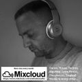 My cat is on the mixer #197 - Move It! A Tribute To Erick Morillo (Vol. 1)