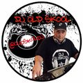 Sunday Night Mix-Down Jan 11 DJ Oldskool
