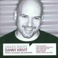 Danny Krivit Grass Roots