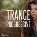 Paradise - Best Big Room & Progressive Trance (August 2017 Mix #86)