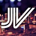 JuriV - Radio Veronica - De Club Classics Mix Vol. 1