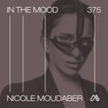 In the MOOD - Episode 375 - Live from Club Space, Miami FL (Part 2)