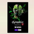 Beatific EP #29 dynamic Live Set Noise Generation With Mr HeRo