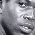 Roots Radics Meet Barrington Levy at Channel One Vocals Dubs (A Midnight Raver Mix)