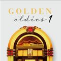 GOLDEN OLDIES - 1