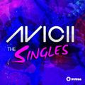 Avicii - The Singles 2011