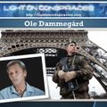 Ole Dammegård - The November 13th Paris Attacks