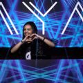 AYA LIVE | DJ pentru digitalizare | Charity Event (30.05.2020)