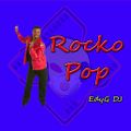 RockoPop - EdyG