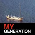 179-My Generation