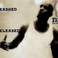 DMX - Unleashed & Unreleased (1998 Mixtape)