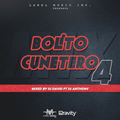 Bolito Cunetero Mix Vol. 4 Mixed By Dj Anthony ft. Dj David LMI