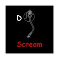 DJ Scream in the Mix-Twitch Mitschnitt - 24.01.2021