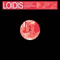 Mixmaster Morris - Loidis EP remixed (ambient techno)