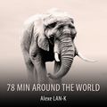 78 MIN AROUND THE WORLD (ACT 2)