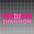 SA Fave's House Mix (DJ Shannon) - HeartFm - 10 April 2021