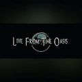 Live at The Oasis on LCR 10-29-20