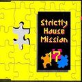 Strictly House Mission Vol. 17