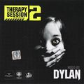 Therapy Session 2 by Dylan 