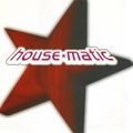 House Matic - 1998.12.05 - Tommyboy & G.U.L.U.