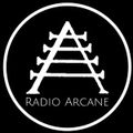 Sorrow-Vomit : Radio Arcane | Dead of Night 2022/01/27 Set 1