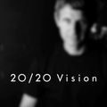 Ralph Lawson Presents 2020 Vision #40