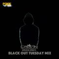 Black Out Tuesday Radio Mix