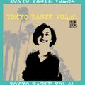 TOKYO TASTE VOL.61