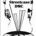 Streetcase DMC - Rock Mix (2016)