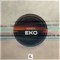 Addex - Eko (Full Album - 2021)