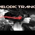 Amazing Melodic Uplifting Trance Ep.02