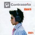 Contraseña Dance (2004) CD1