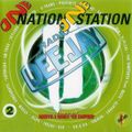 One Nation One Station Primavera CD 2 (1999)