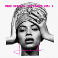 VIBE SPECIAL : BEYONCE VOL. 1