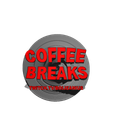 Boi Jeanius - Coffee Breaks Episode 15 (SLOW JAM SUNDAY)