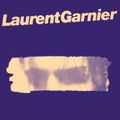 Laurent Garnier - Mixmag Vol 19 (1994)