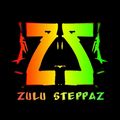 Zulu Steppaz & sowiewir pres. MHL SoundSystemRelevanz 2021 w/t DUBED, AVE FM, KALAZ & MRN