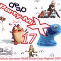 Deep Party Mix 17