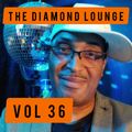 T.G.I.F The Diamond Lounge London Live Vol 36