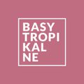 Basy Tropikalne #293 (28.06.2022 @ Radio Kampus)