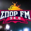 Καρπετόπουλος-Βέργης-Παπαθεοδώρου στον αέρα ΣΠΟΡ FM