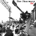The Pharmacy Radio # 26 - Guy Picciotto of Fugazi / Rites of Spring . . . . .
